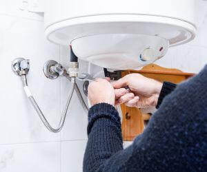 About Plumbers Pros Dutton, VA